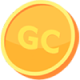 goldencoin.kz