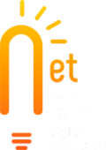 Проект Nasa.kz входит в группу проектов Digital агентства Netlight.kz.